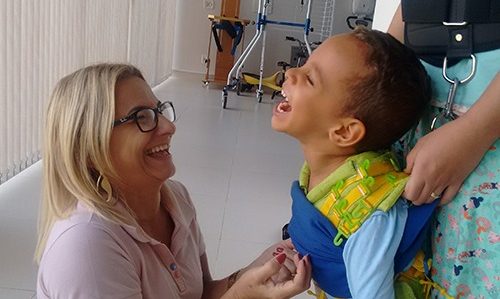 257574ed-8956-4fb8-83e2-5dfac6dc24e7