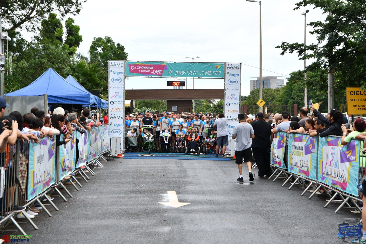 WhatsApp Image 2021-05-25 at 10.20.19 (2)