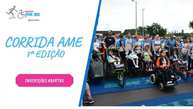 WhatsApp Image 2021-06-03 at 17.43.55