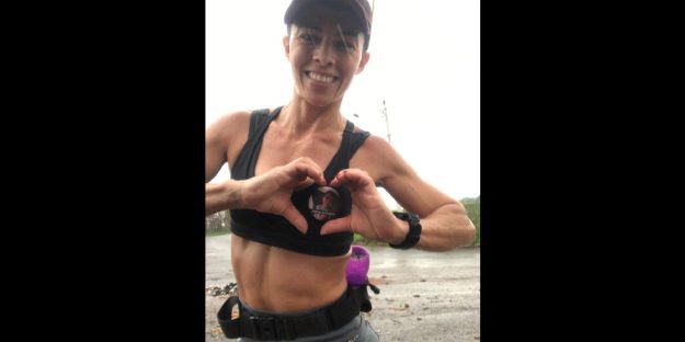 WhatsApp Image 2021-06-11 at 13.29.42