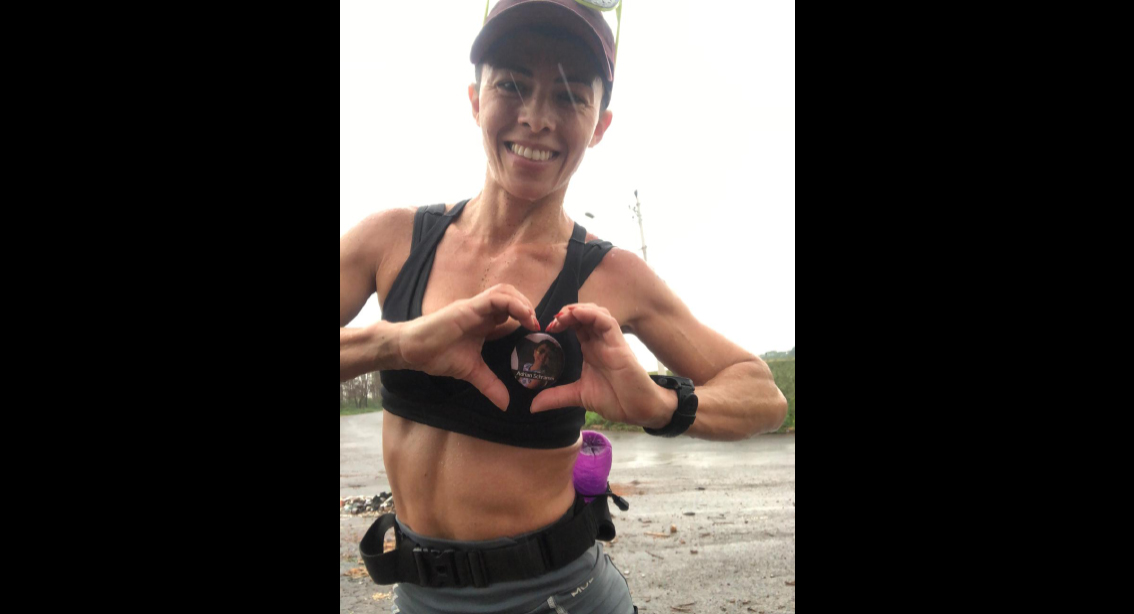 WhatsApp Image 2021-06-11 at 13.29.42