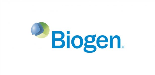 LOGO BIOGEN(PATROCINADOR PRINCIPAL_1)