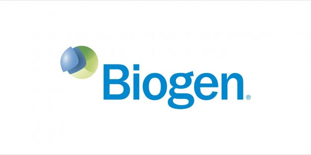LOGO BIOGEN(PATROCINADOR PRINCIPAL_1)