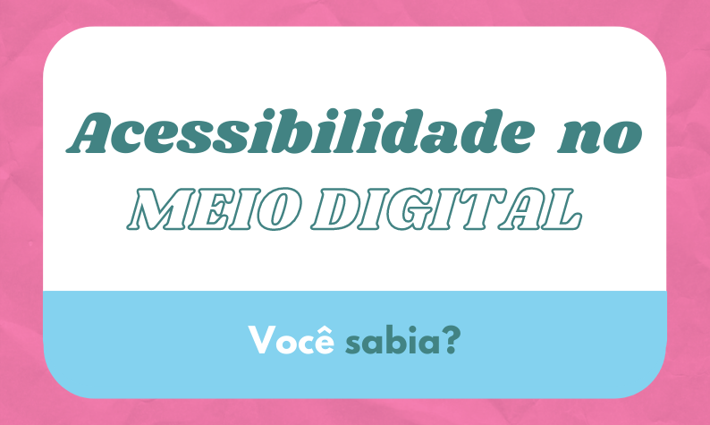 O que é um lugar realmente acessível (1)