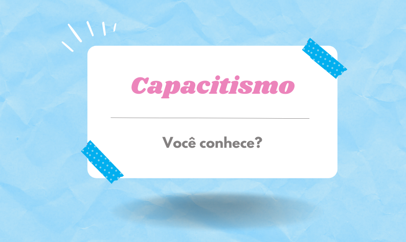 O que é um lugar realmente acessível (3)