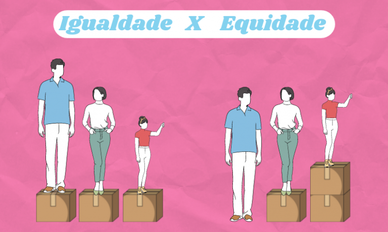 O que é um lugar realmente acessível (6)