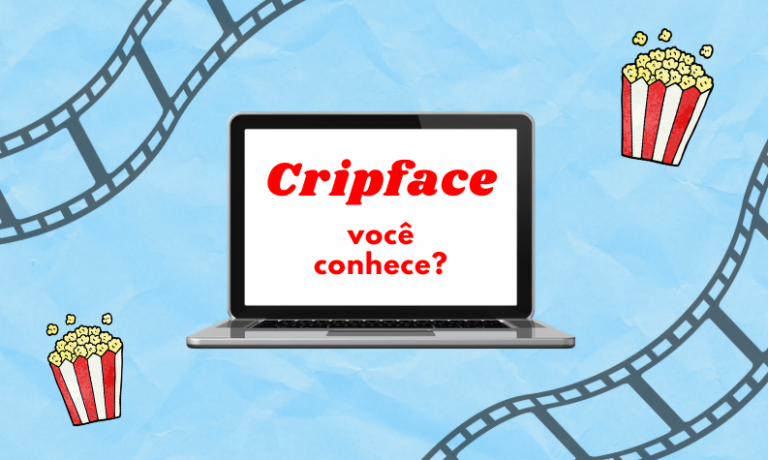 O que é um lugar realmente acessível (7)