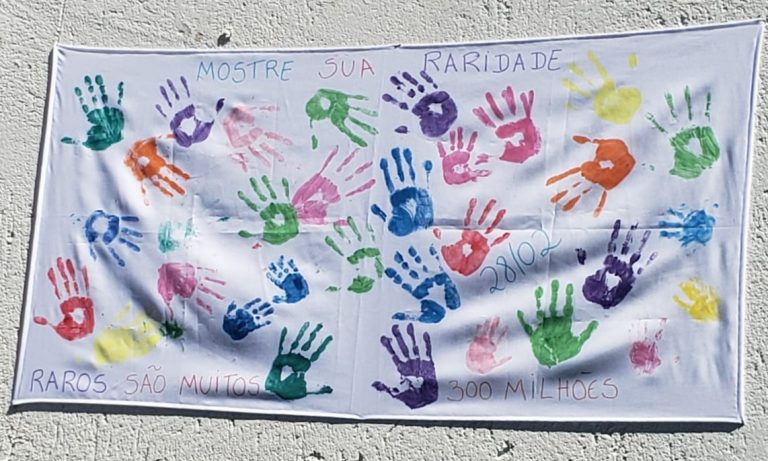 WhatsApp Image 2022-02-28 at 13.21.36