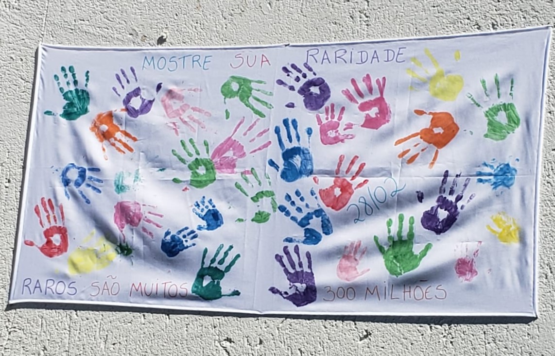 WhatsApp Image 2022-02-28 at 13.21.36