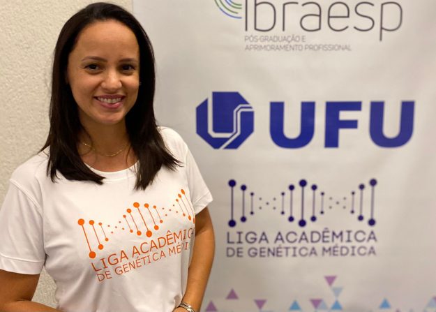 WhatsApp Image 2022-11-16 at 16.34.21